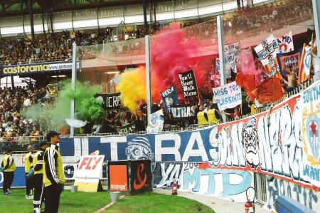 36-SOCHAUX-OM 03.jpg